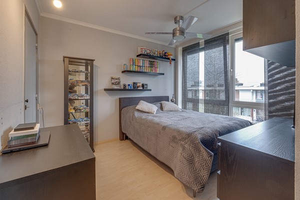 Medium property photo - Italiëlaan 22, 6414 TP Heerlen